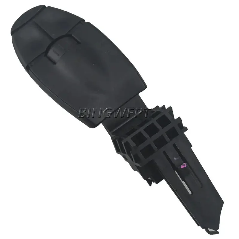 allesxl-33105723