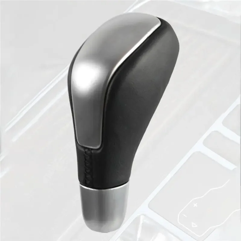 allesxl-33107078