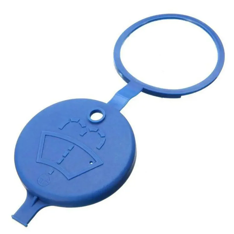 allesxl-33109143