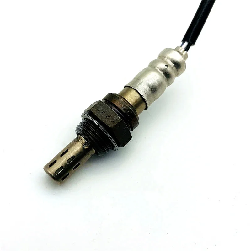 allesxl-33109241