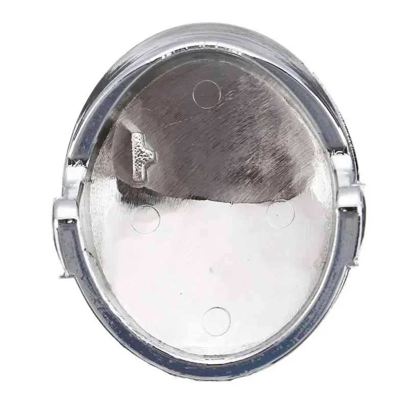 allesxl-33111692