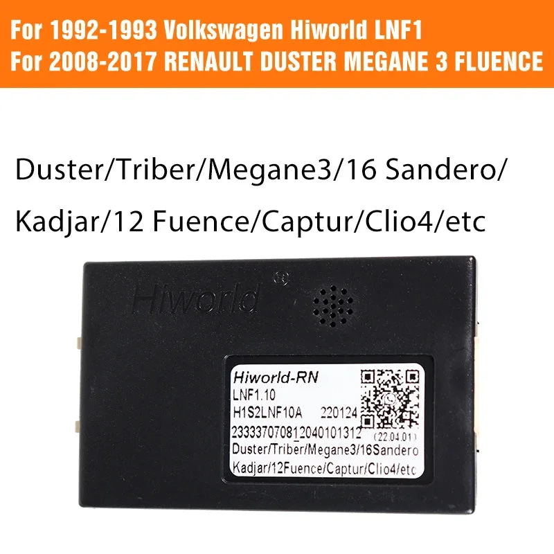 allesxl-33114410