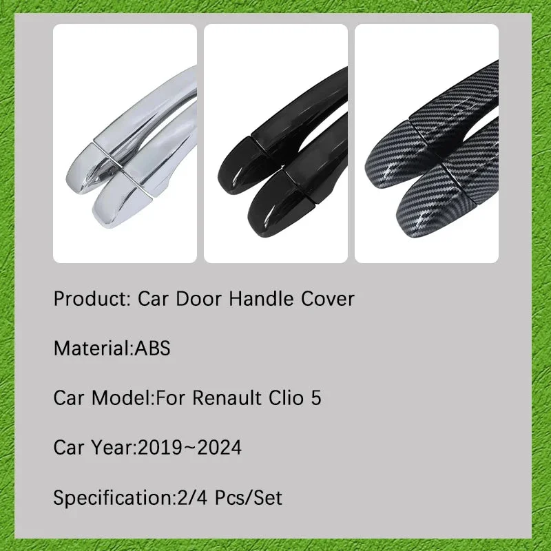 allesxl-33115147
