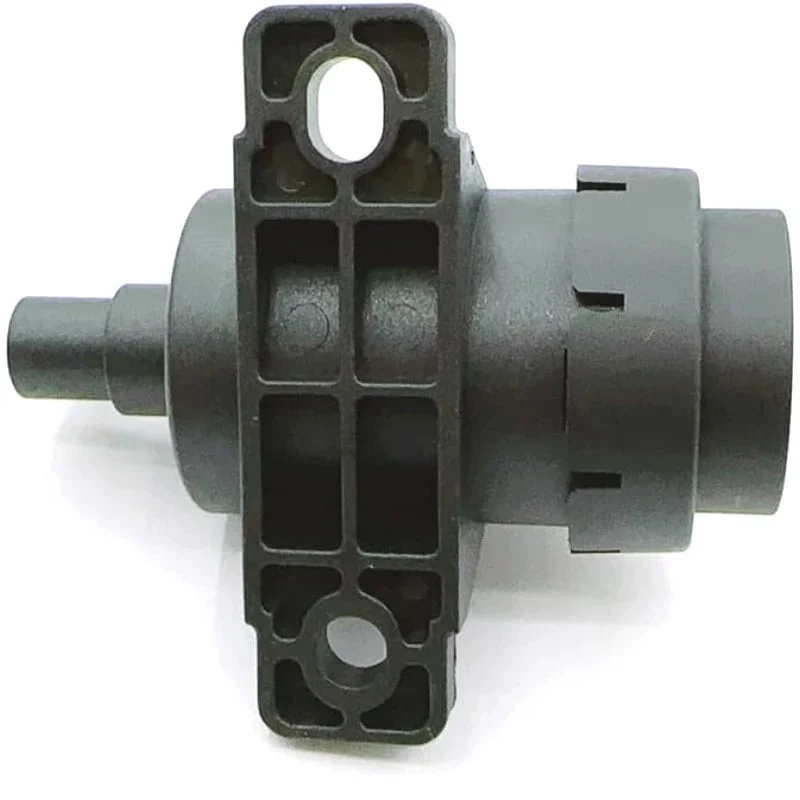 allesxl-33116247