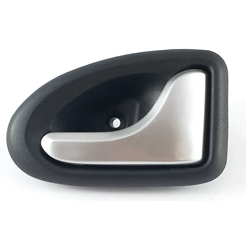 allesxl-33116506