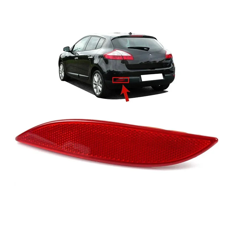 allesxl-33117536