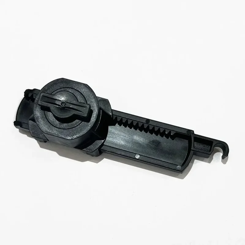 allesxl-33125458