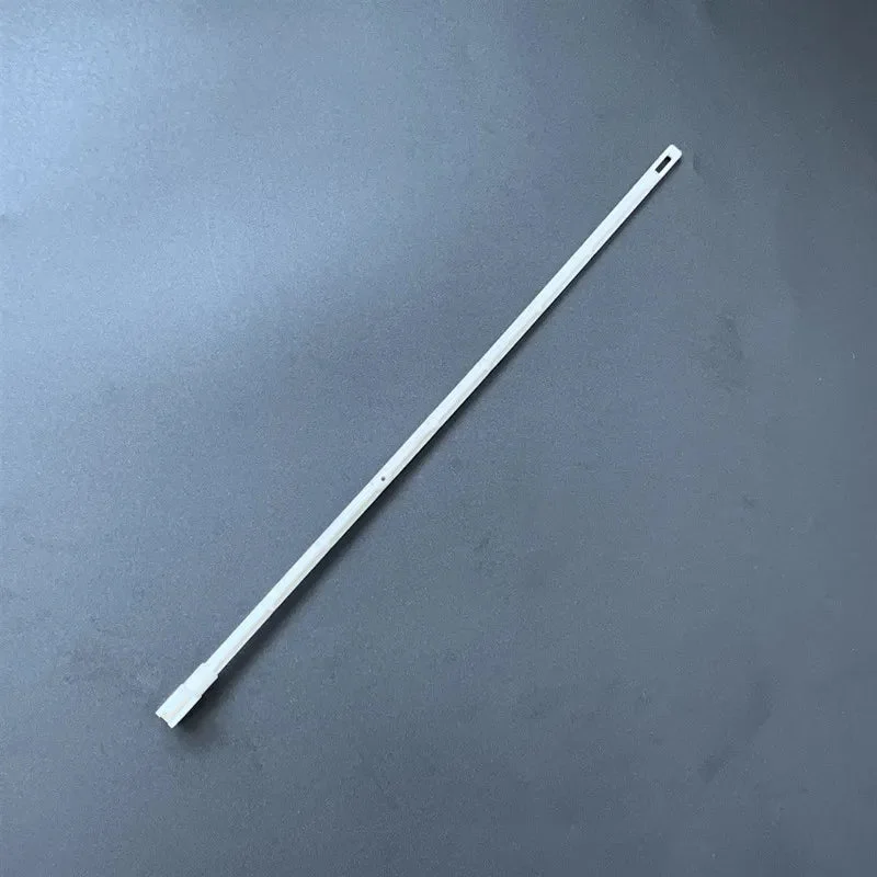 allesxl-33129853
