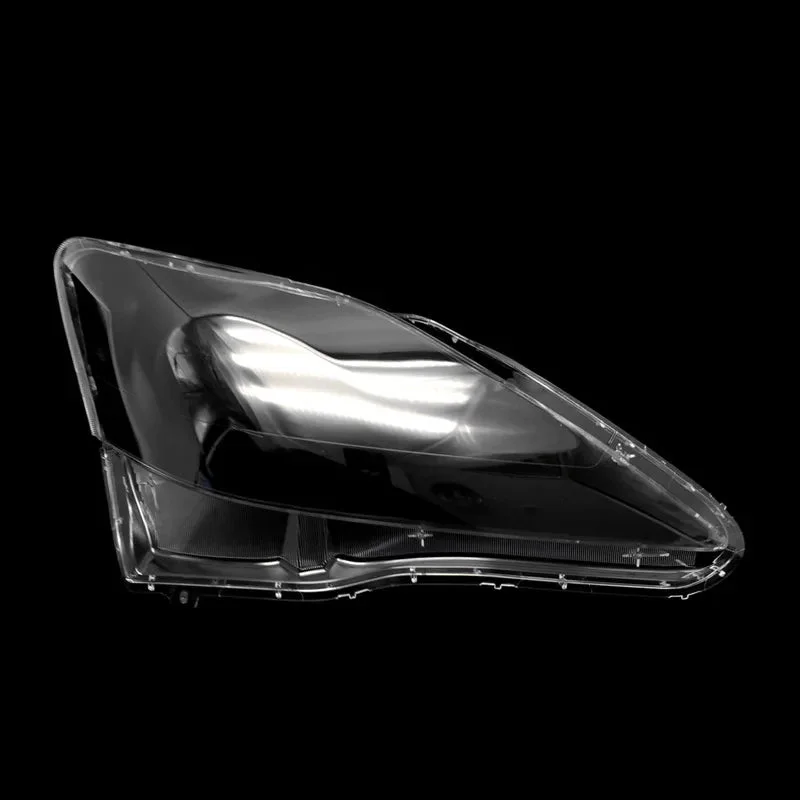 allesxl-33134200