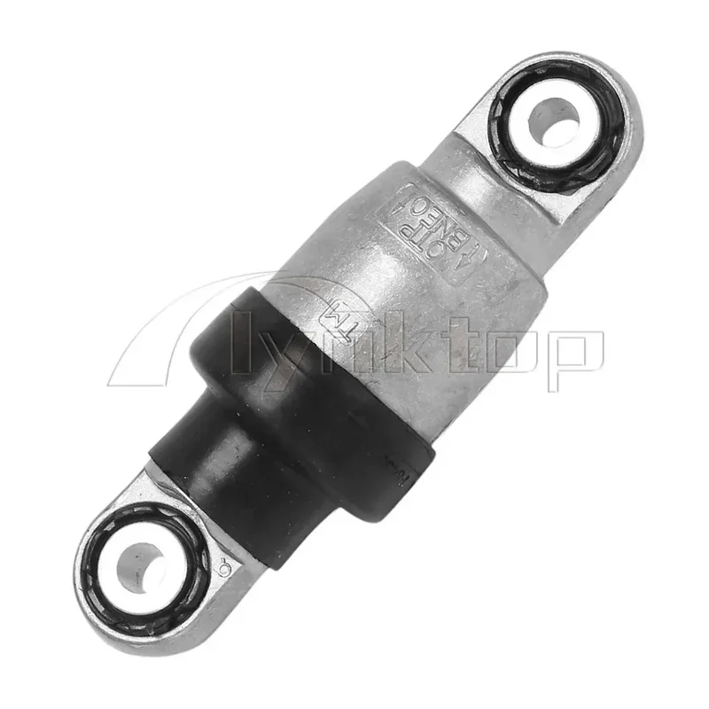 allesxl-33136193