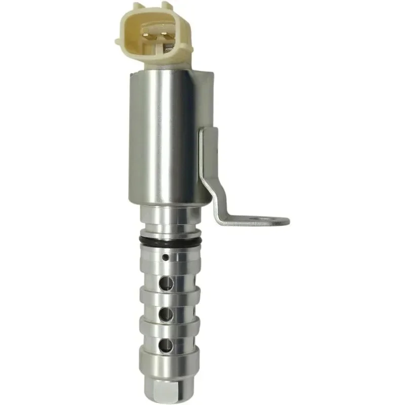 allesxl-33136386
