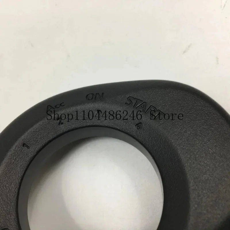 allesxl-33136993