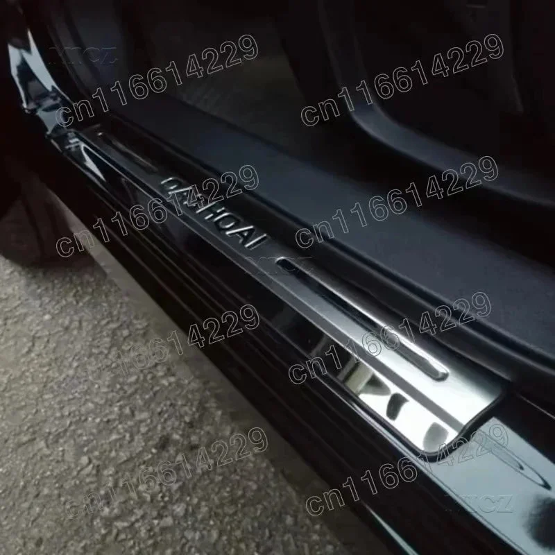 allesxl-33137100