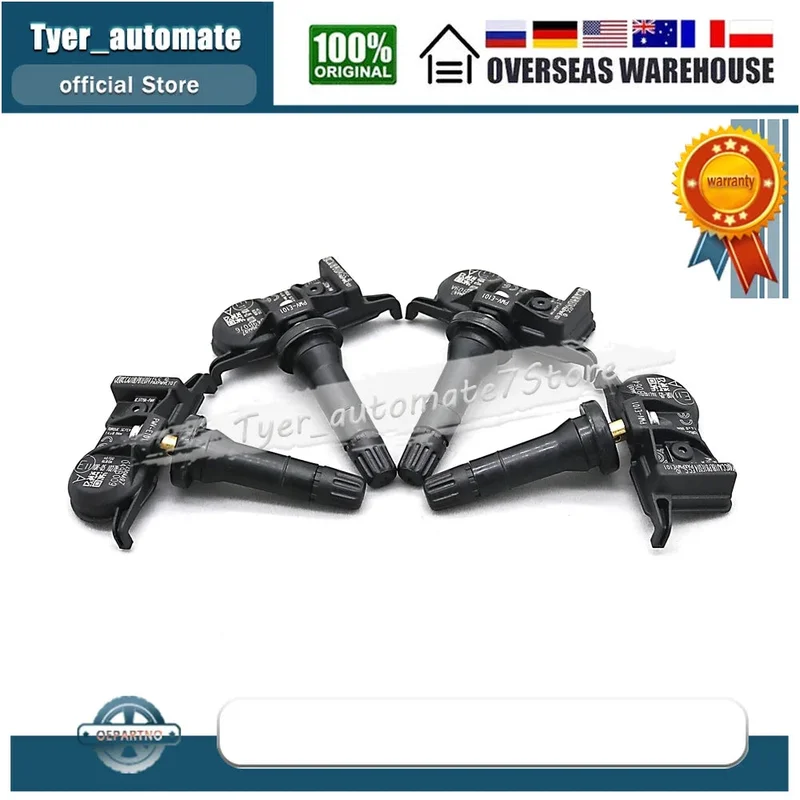 allesxl-33137456