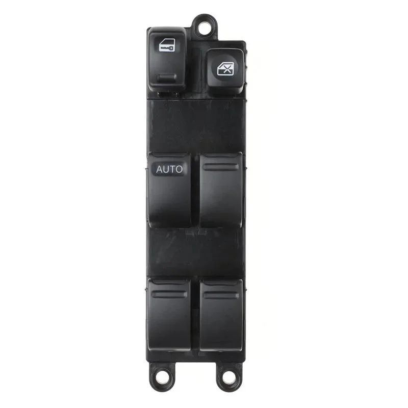 allesxl-33138070