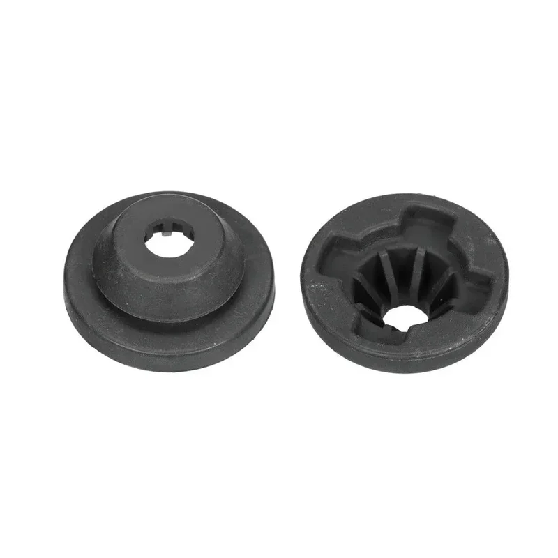 allesxl-33138162