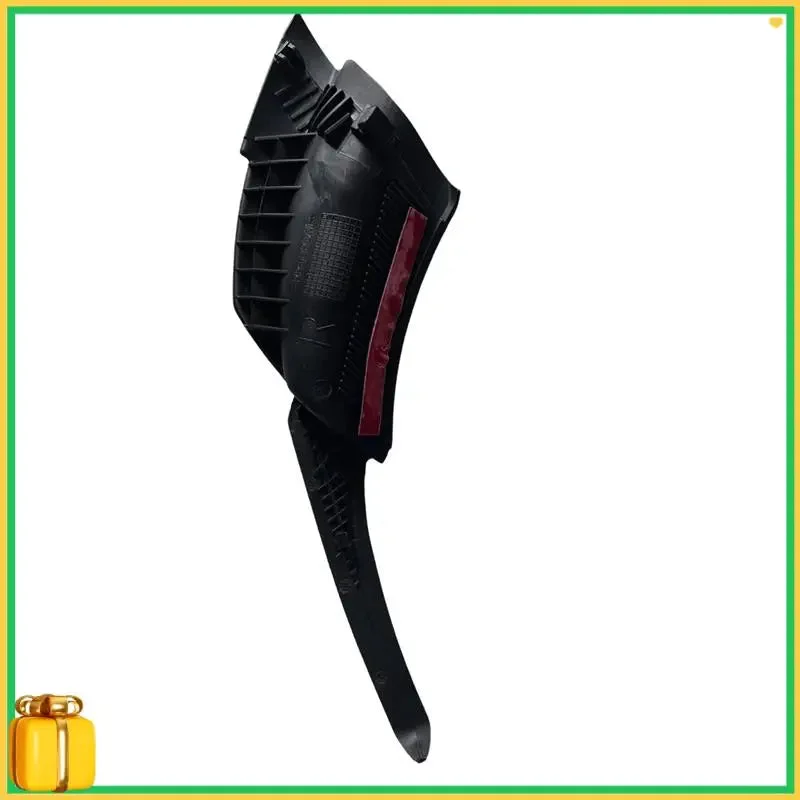 allesxl-33139698