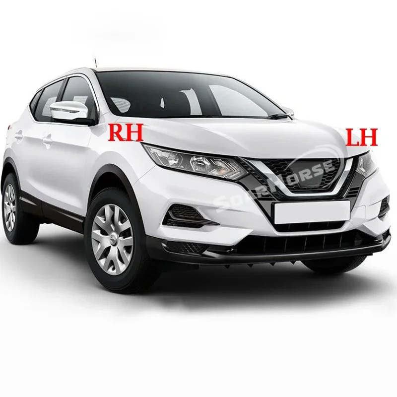 allesxl-33141194
