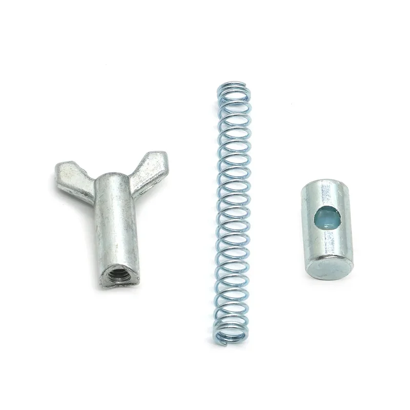 allesxl-33141586