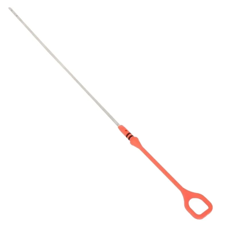 allesxl-33142595