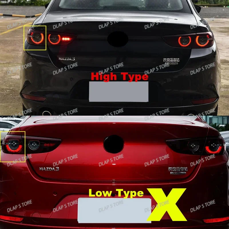 allesxl-33147541
