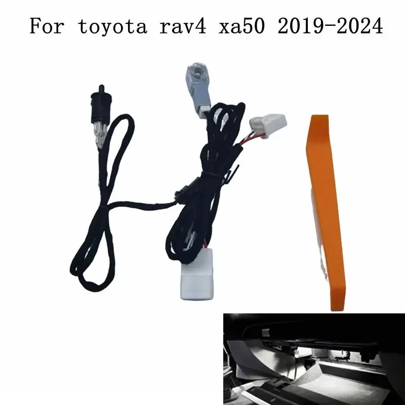 allesxl-33155132