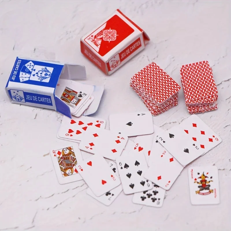 allesxl-33160213
