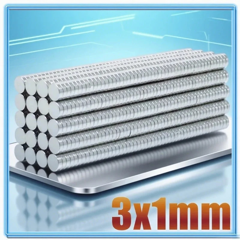 allesxl-33161376
