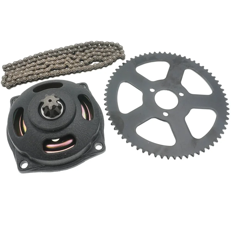 allesxl-33163940