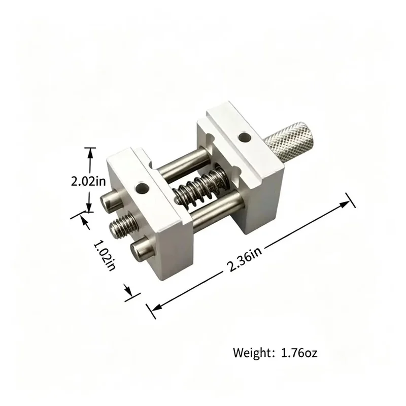 allesxl-33164541