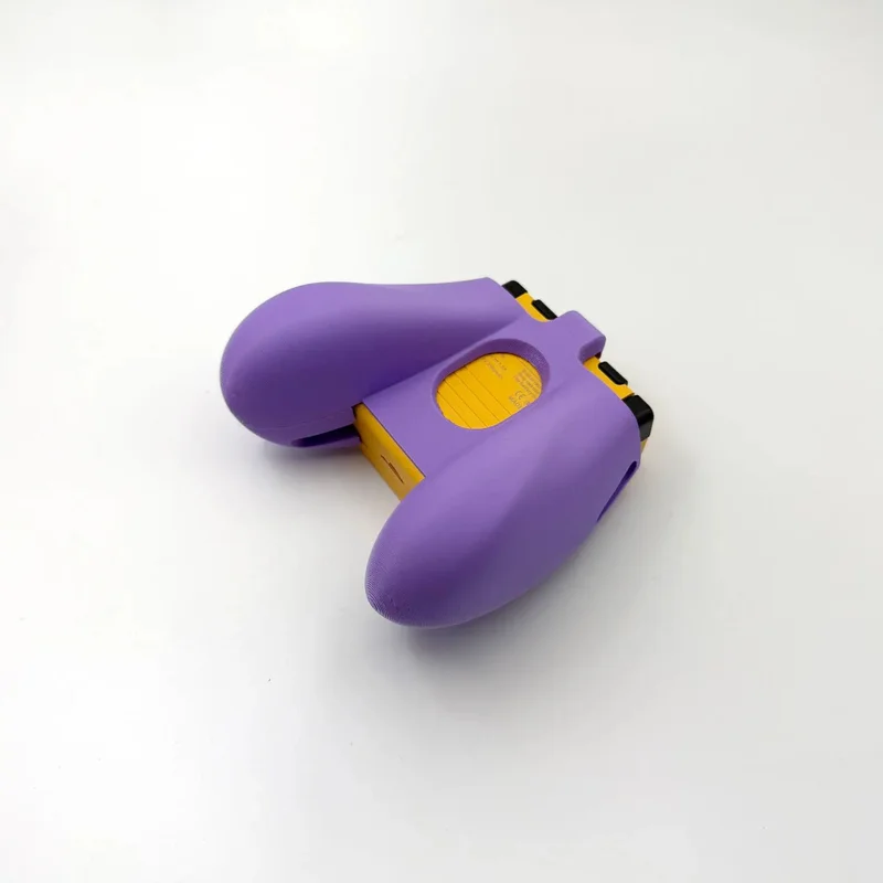 allesxl-33165322