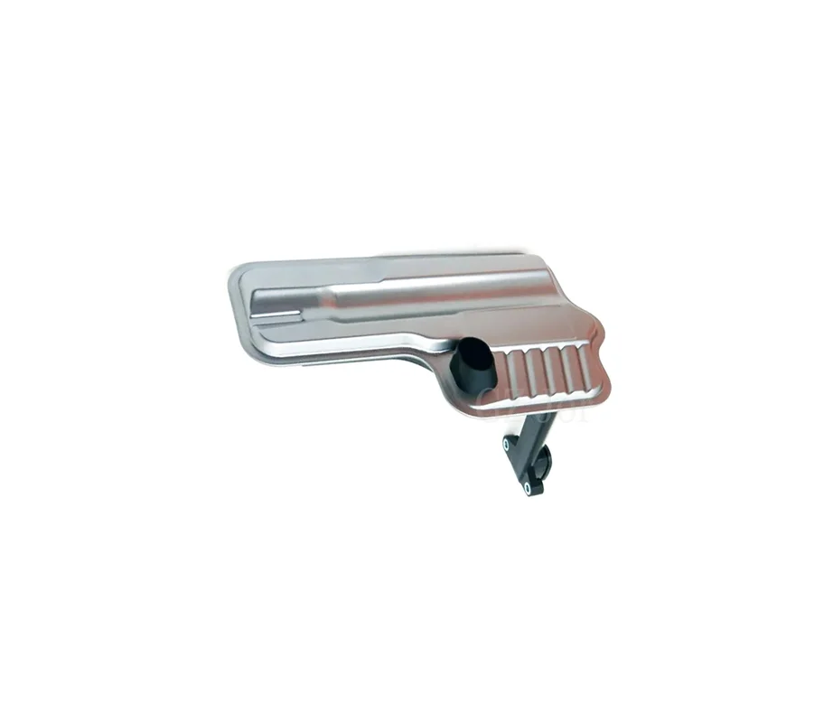 allesxl-33168446