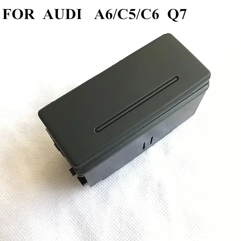 allesxl-33169219