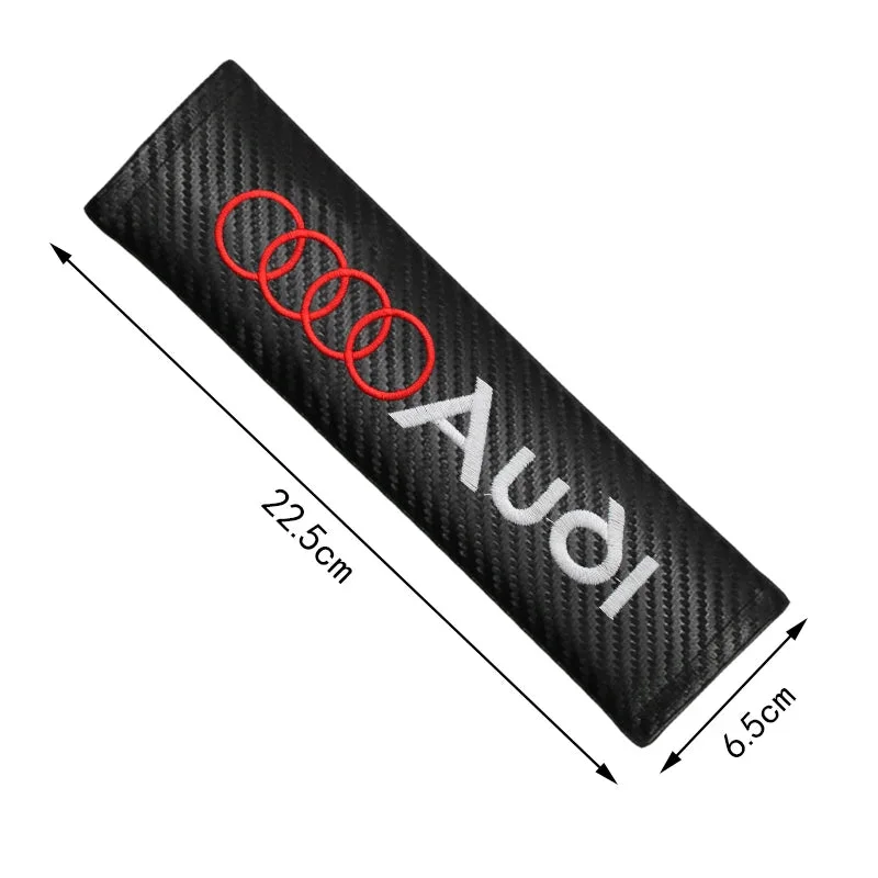 allesxl-33169759
