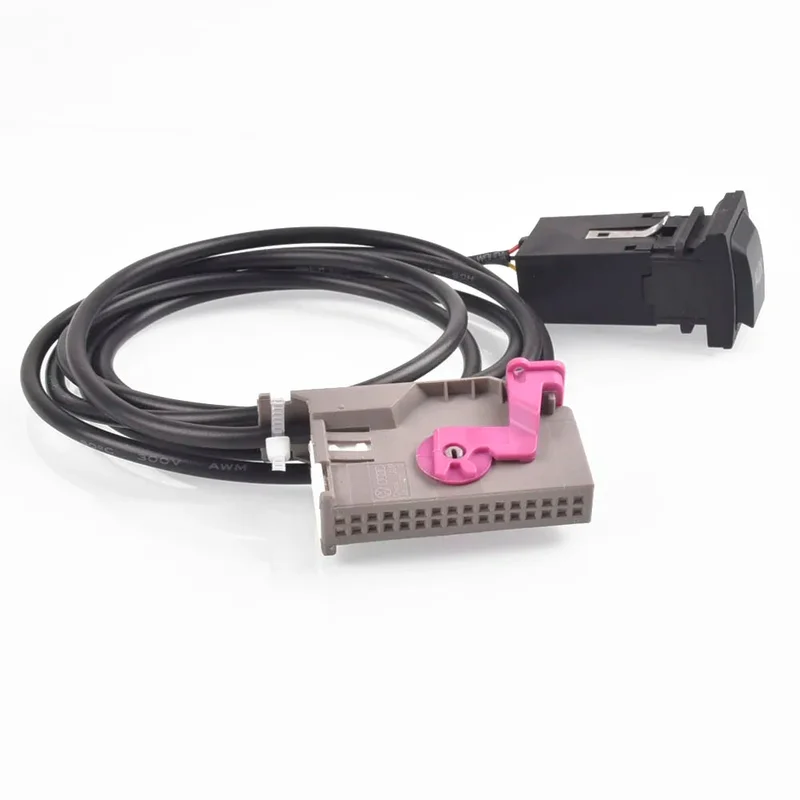 allesxl-33169994