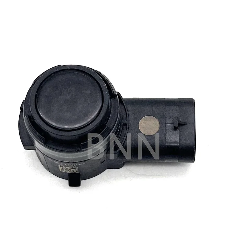 allesxl-33170523