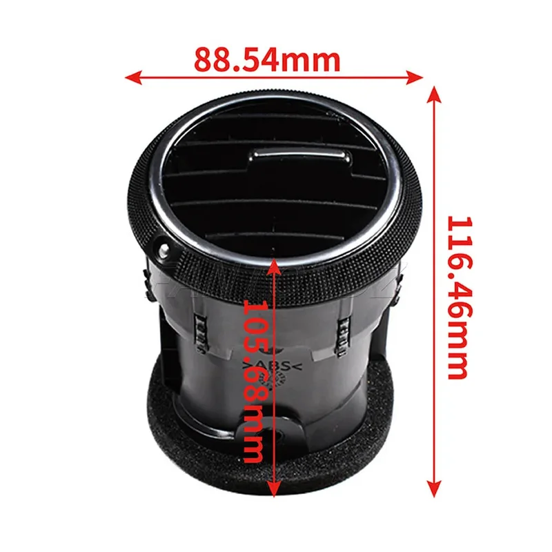 allesxl-33170972