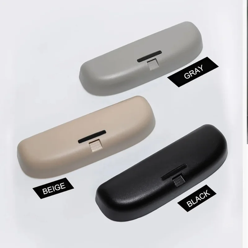 allesxl-33171130