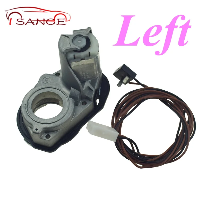 allesxl-33171496