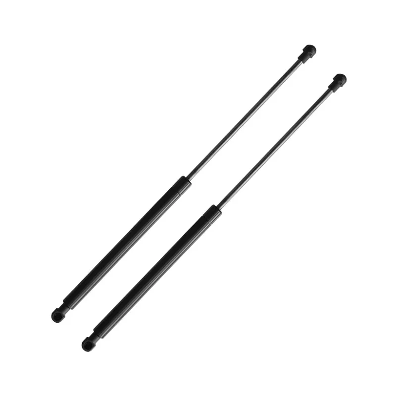 allesxl-33174145