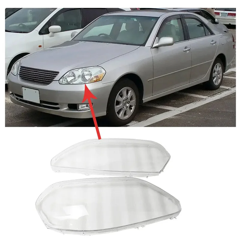 allesxl-33175580