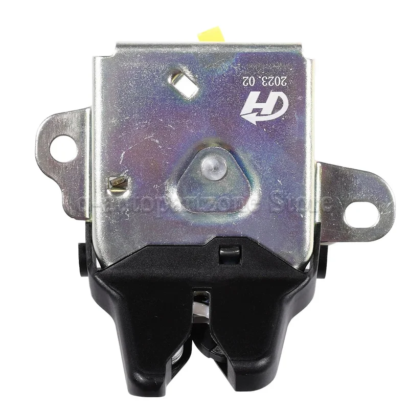 allesxl-33177519