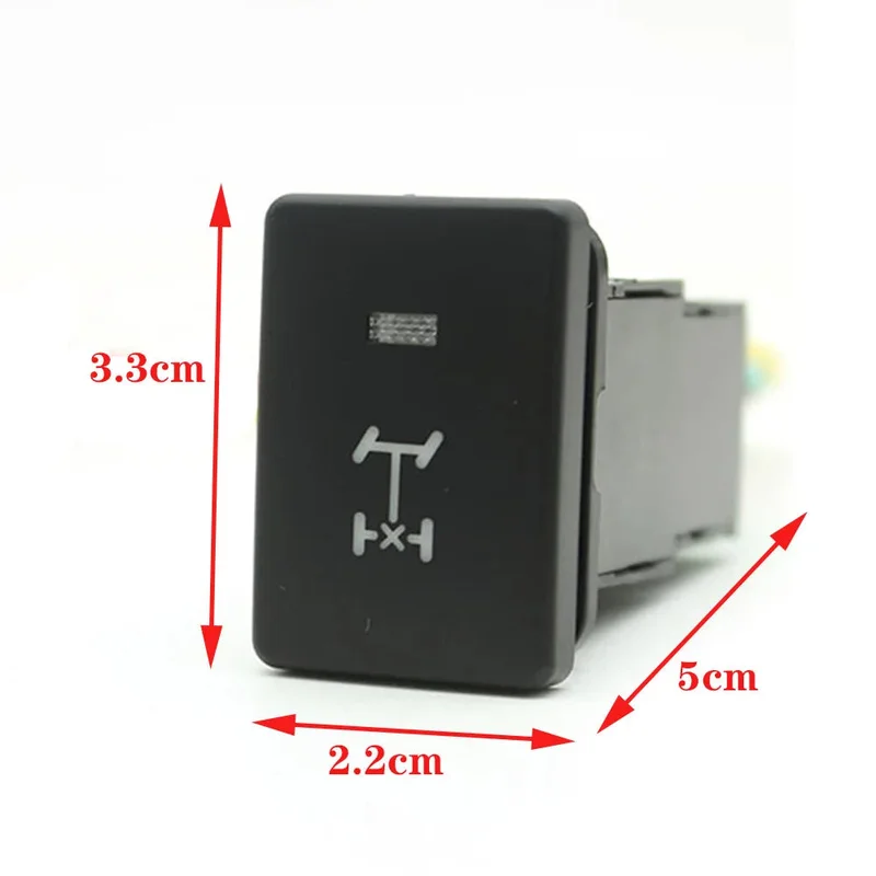 allesxl-33177570