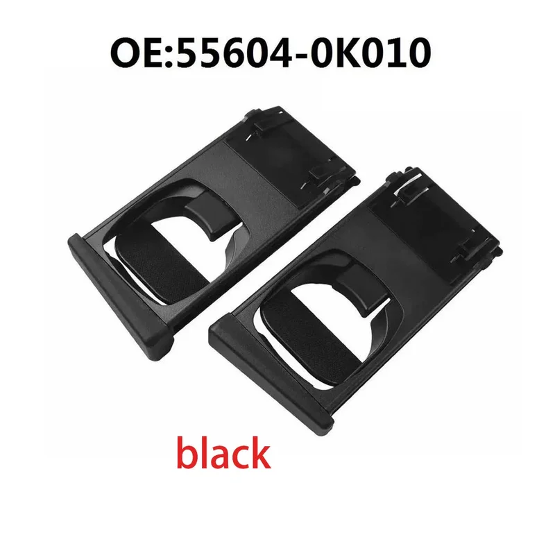 allesxl-33177783