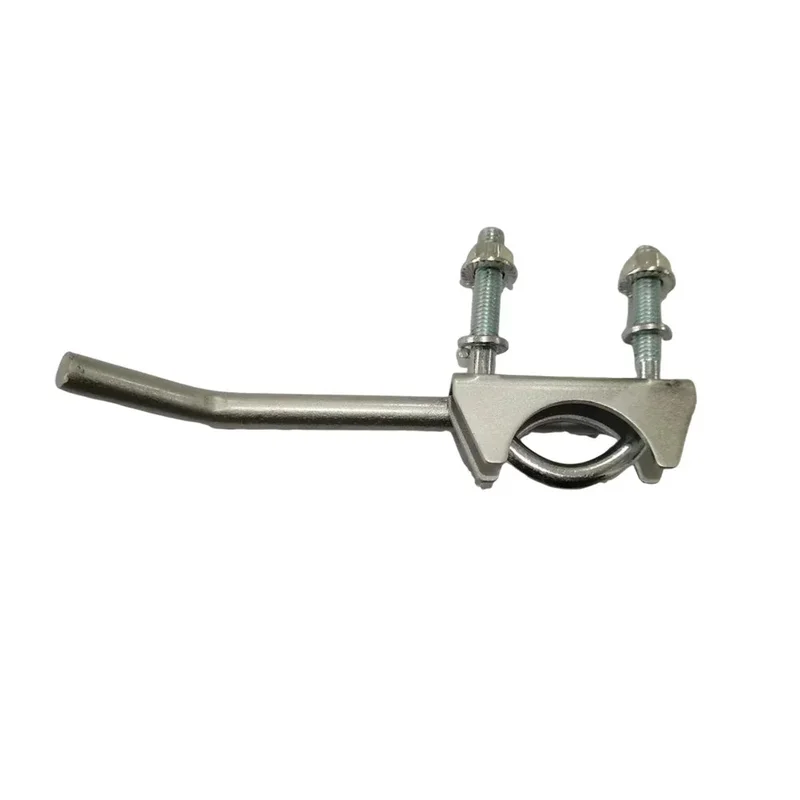 allesxl-33178866