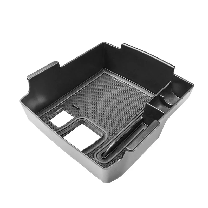 allesxl-33179000