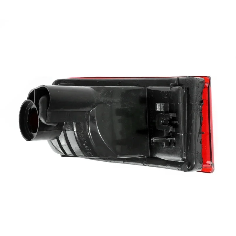 allesxl-33179073
