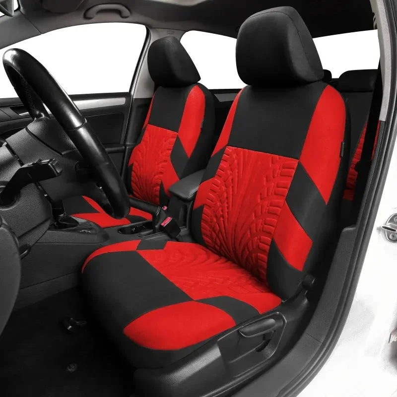 allesxl-33181285