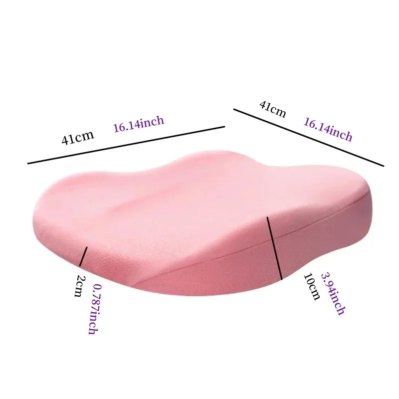 allesxl-33181550