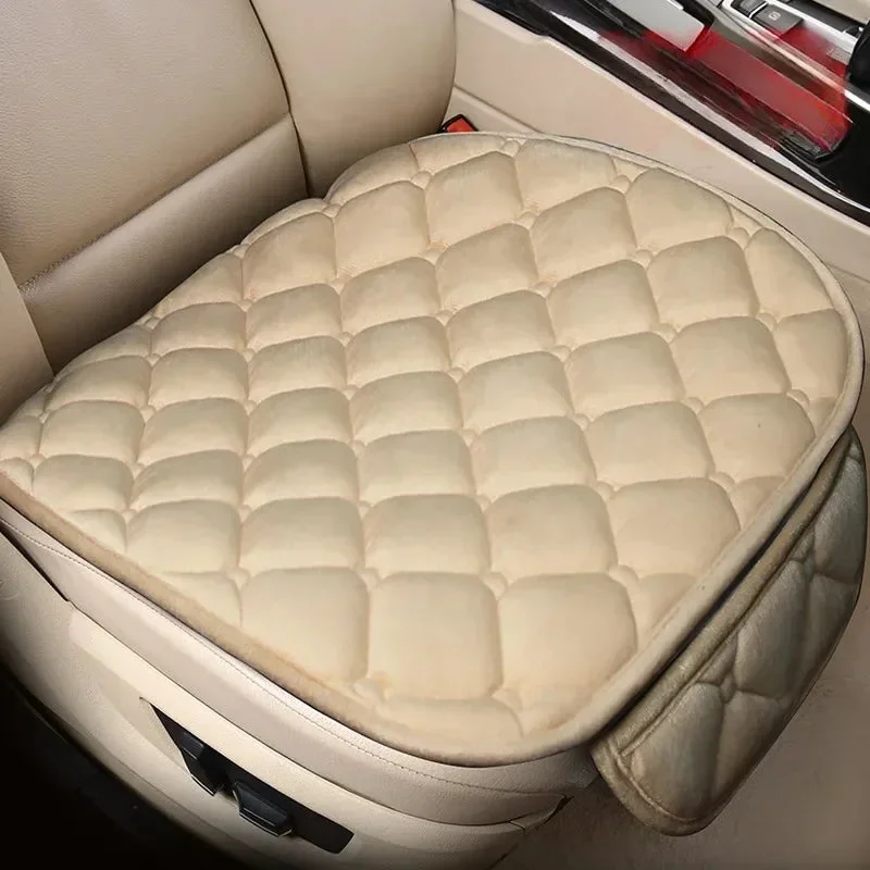 allesxl-33182191